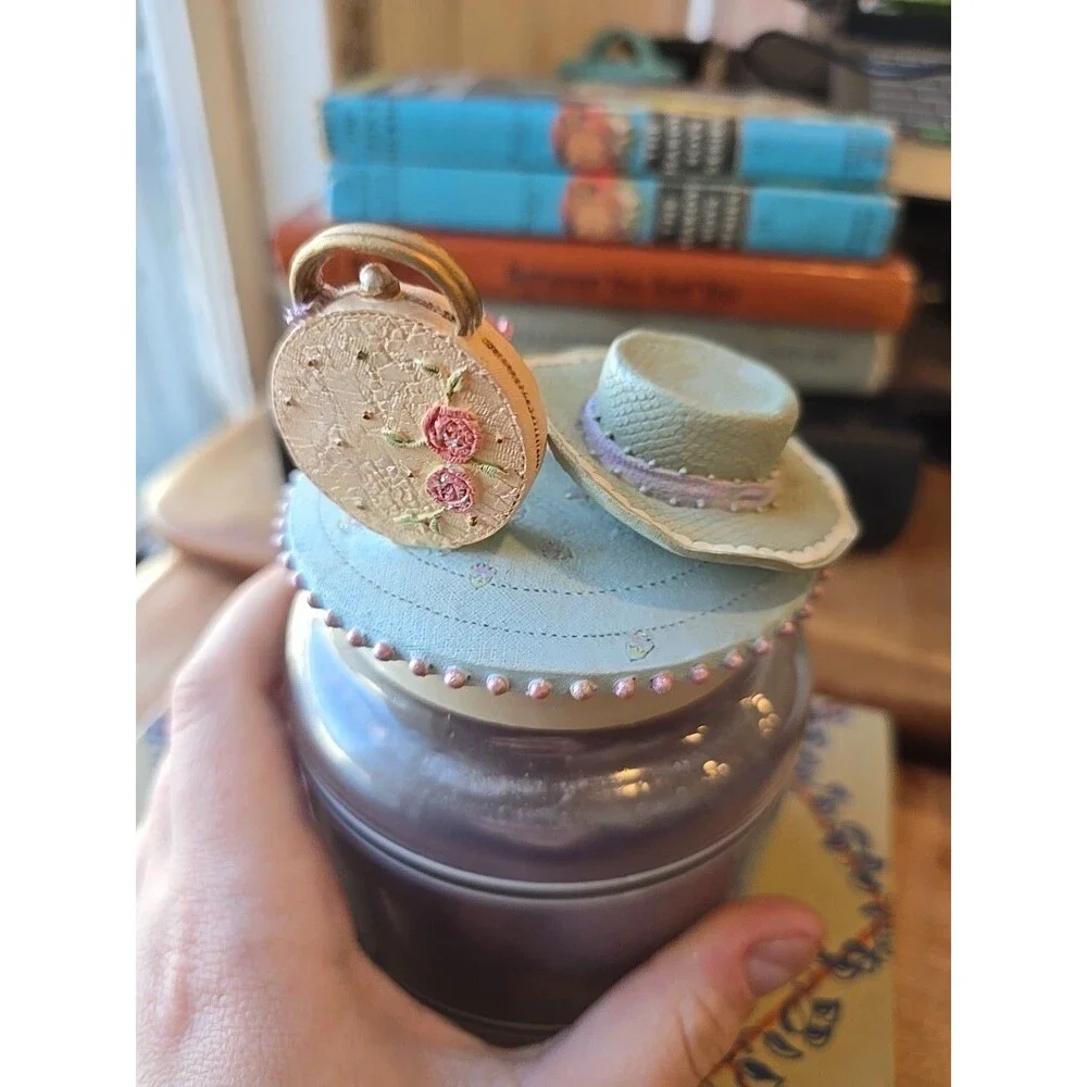 Yankee Candle yankee candle